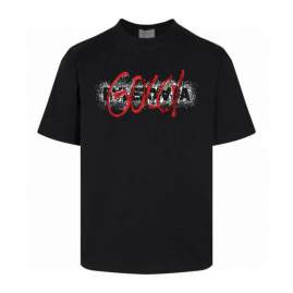 Picture of Gucci T Shirts Short _SKUGucciXS-LmptxG008410642